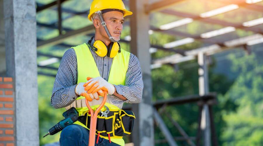 Skylight flashing repair in Hughesville, MD